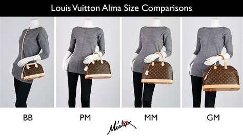 fake speedy louis vuitton bags|louis vuitton speedy size chart.